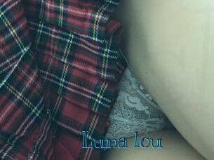 Luna_lou