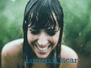 LunandOscar