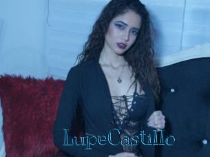 LupeCastillo