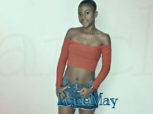 LupeMay