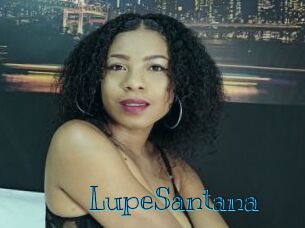 LupeSantana