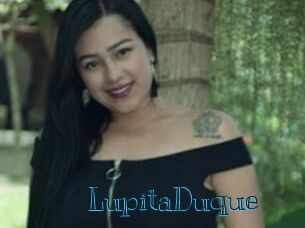 LupitaDuque