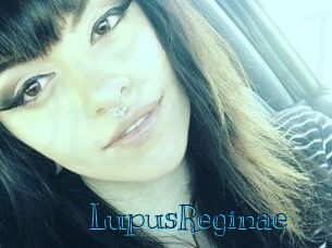 LupusReginae