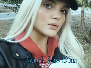 Lurk_the_Sun
