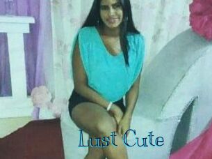 Lust_Cute