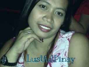 LustfulPinay