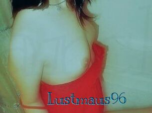 Lustmaus96