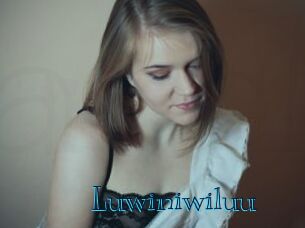 Luwiniwiluu