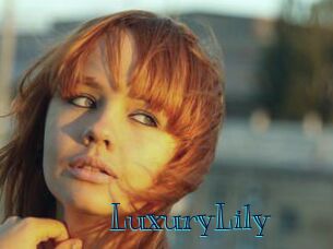 LuxuryLily