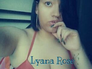 Lyana_Rose