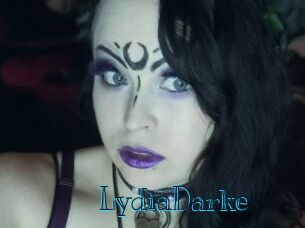 LydiaDarke