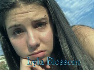 Lyla_Blossom