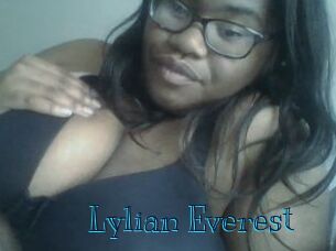 Lylian_Everest