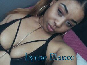 Lynae_Blanco