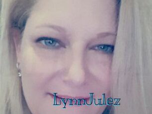 LynnJulez