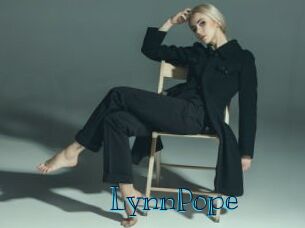 LynnPope