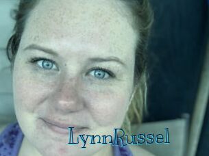 LynnRussel