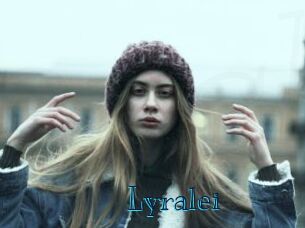 Lyralei
