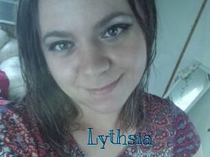 Lythsia