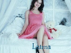 _Laima