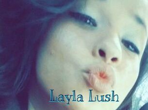 _Layla_Lush_ Archive DVD BIZ