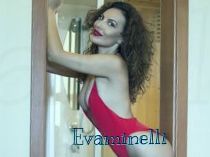 Evaminelli