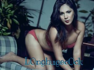 L0nghugec0ck
