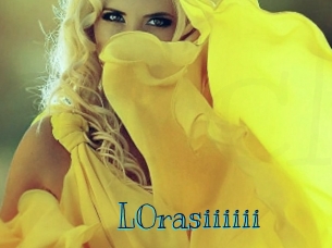 L0rasiiiiii