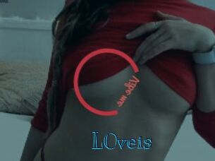 L0veis
