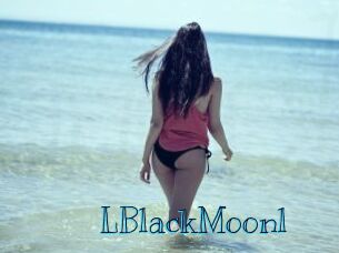 LBlackMoonl