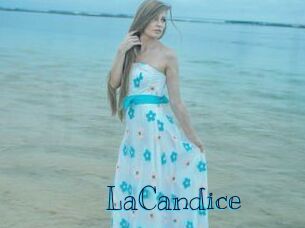 LaCandice