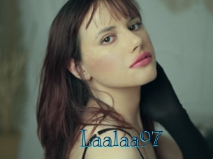 Laalaa97