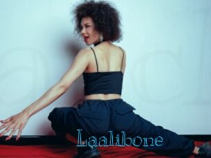 Laalibone