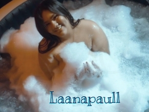 Laanapaull