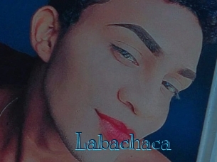 Labachaca