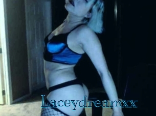 Laceydreamxx