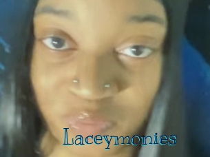 Laceymonies