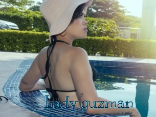 Lady_guzman