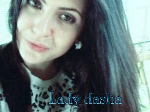 Lady_dasha