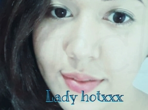 Lady_hotxxx