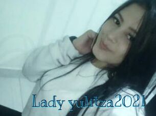 Lady_yulitza2021