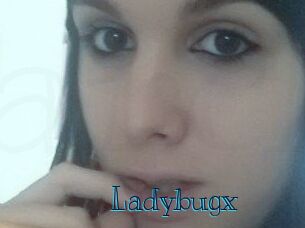 Ladybugx