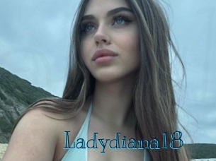 Ladydiana18