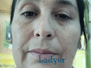 Ladyer