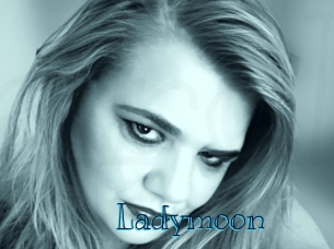 Ladymoon