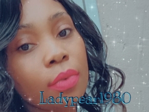 Ladypearl980