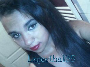 Lagertha135