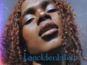 Lagoldenbitch