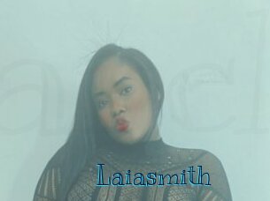 Laiasmith