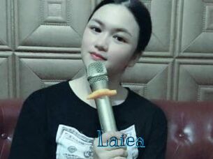 Laiea